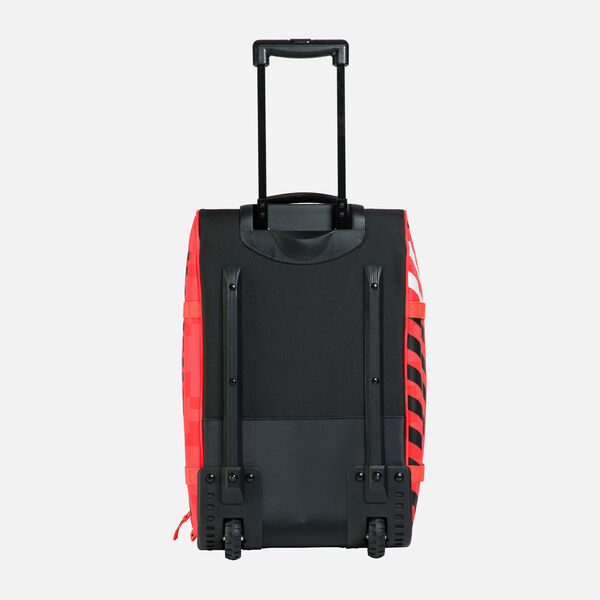 Rossignol Unisex bag Hero Cabin Bag | Bags & Backpacks Unisex 