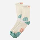 Unisex Sapa Mid Socks