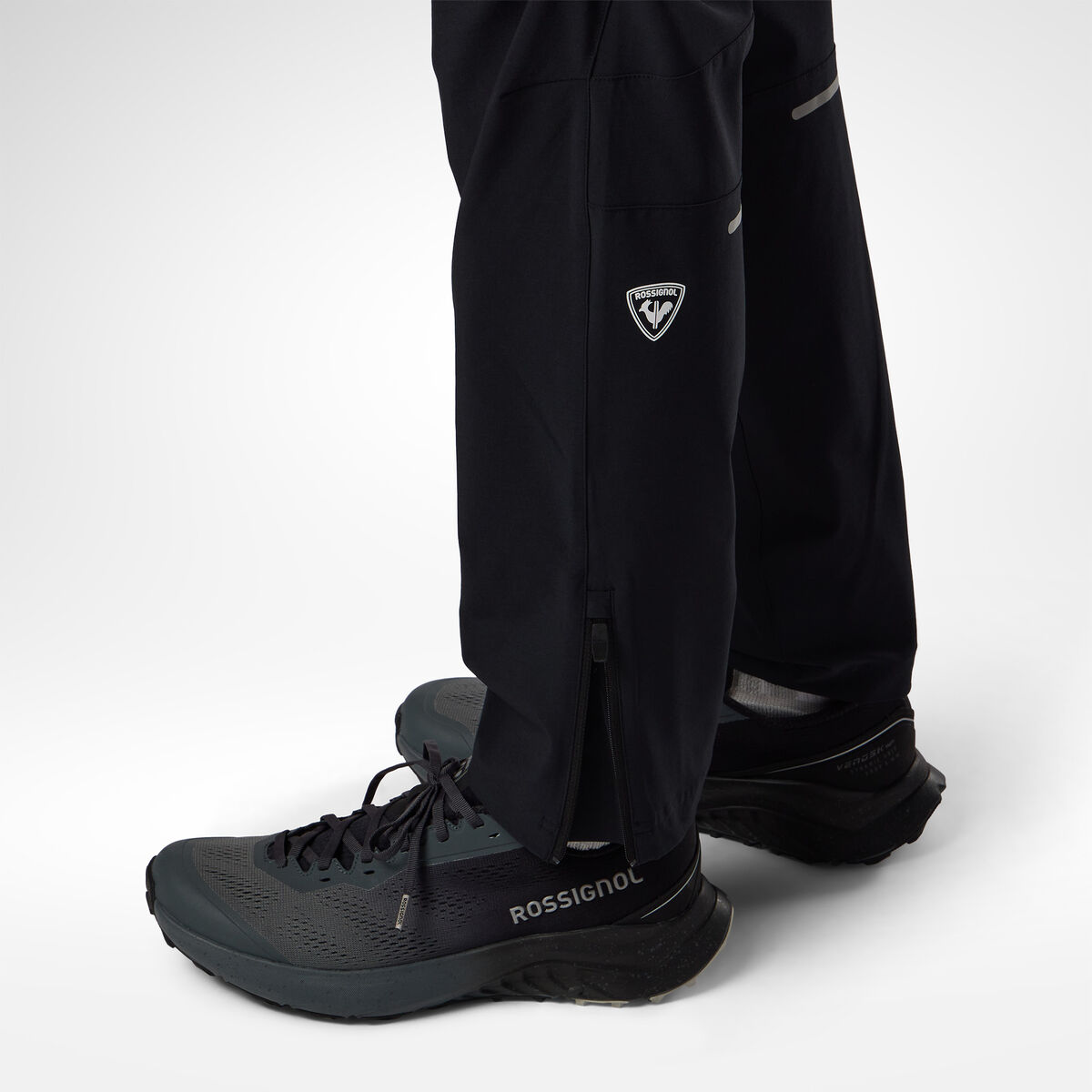 Rossignol Pantalon Venon Wind pour hommes [Ldw.value.EnumValue;@f4aef06
