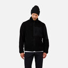 Veste en polaire AllTrack Sherpa  pour homme