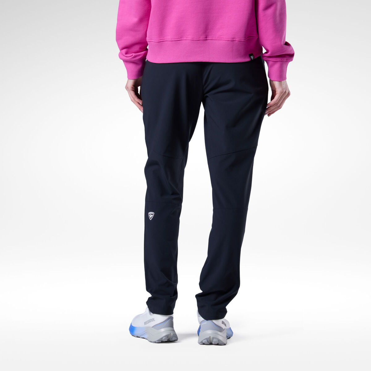 Rossignol Women's Pull-On Pants [Ljava.lang.Object;@28f4fa99