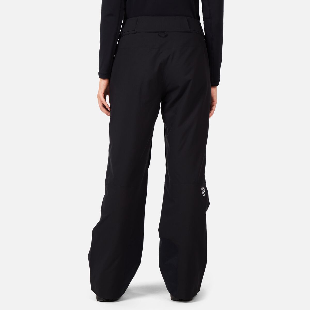 Women's Outerlimits Insulated Ski Pants | Ski pants | Rossignol