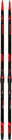 Rossignol Unisex NORDIC RACING Skis X-IUM CLASSIC PREMIUM C2-SOFT 000