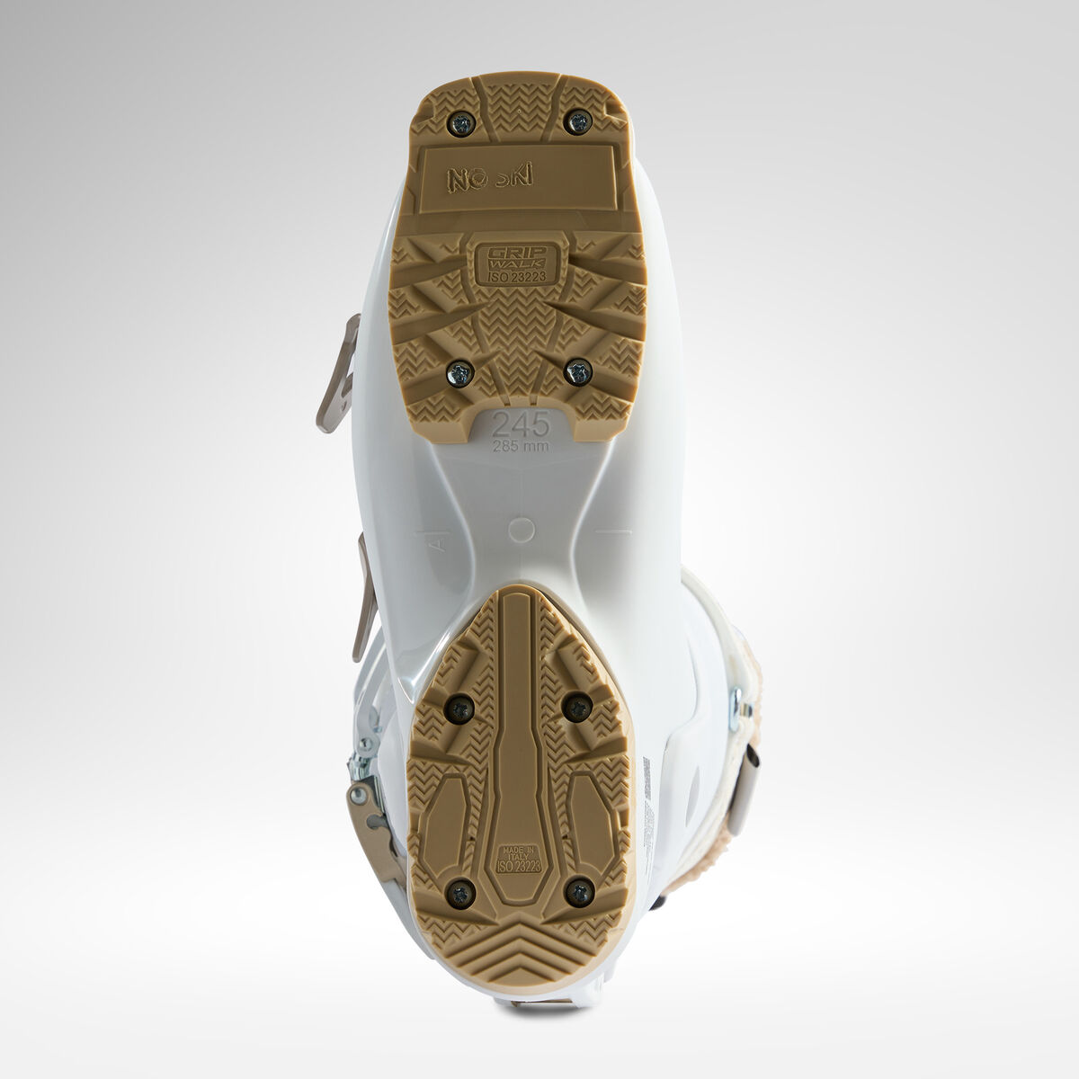 Rossignol Women's VIZION 4B 80 GW Ski Boots [Ljava.lang.Object;@2b80f39f