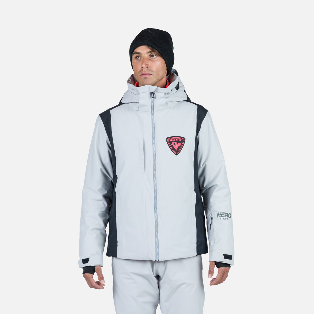 Rossignol Veste de ski homme Hero Velika [Ljava.lang.Object;@57519b9a