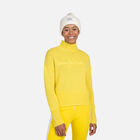 Women's JCC Lounge Pullover