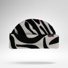 Juniors' Baby Fleece Beanie