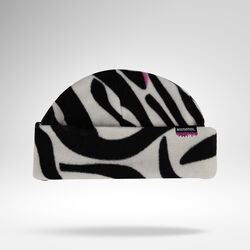 Rossignol Juniors' Baby Fleece Beanie [Ldw.value.EnumValue;@78aac165