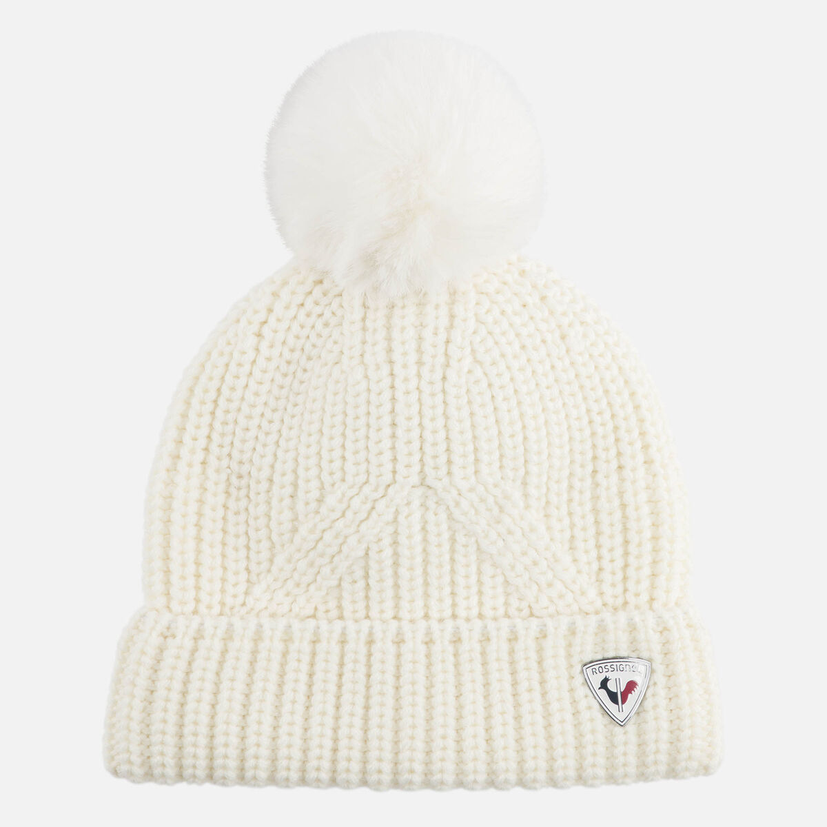 Women's Tara Beanie | Outlet selection | Rossignol