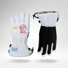 Women's JCC Ski Gloves