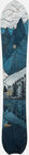Rossignol Men's Rossignol XV wide snowboard 000