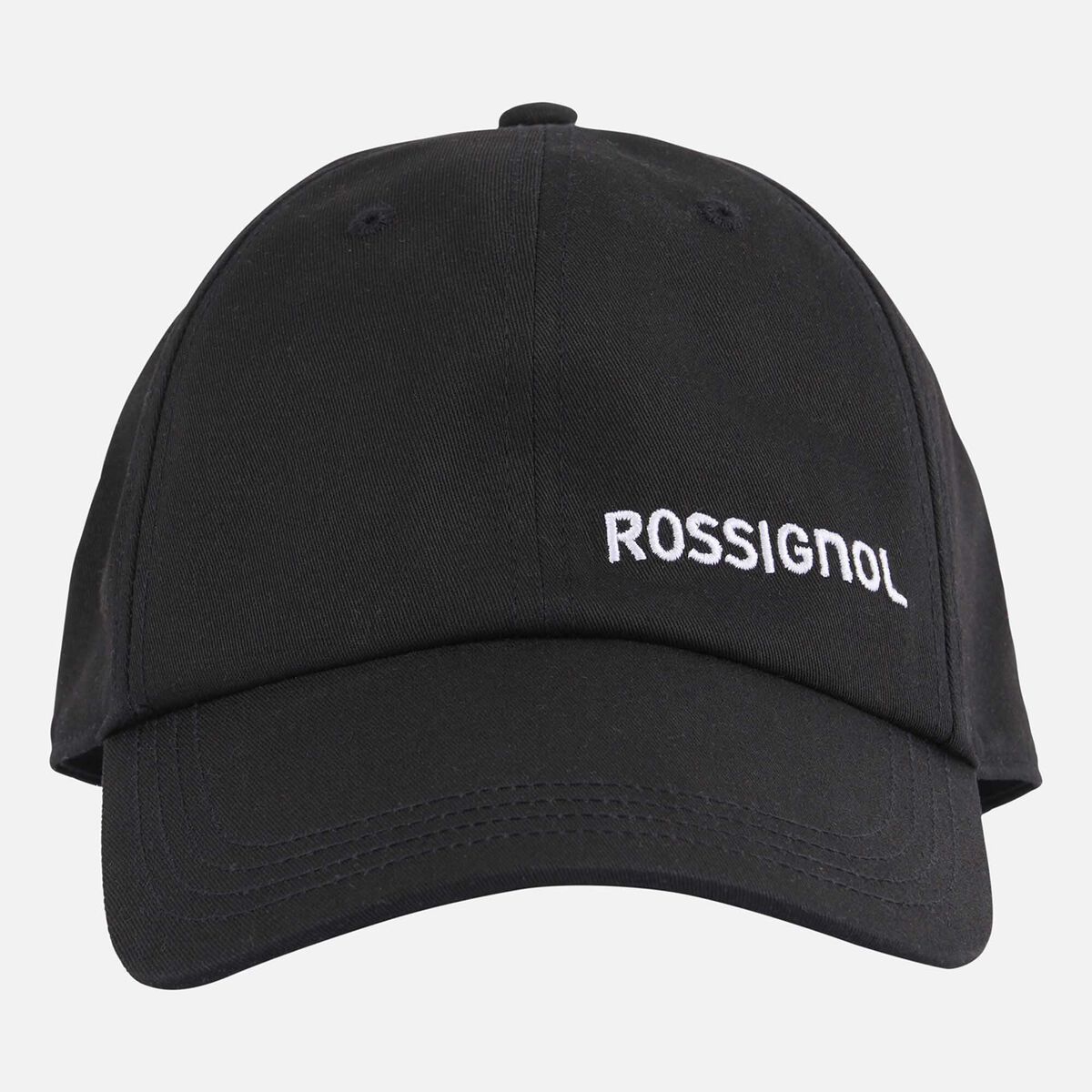 Rossignol New Corporate Cap [Ljava.lang.Object;@6c99be8c