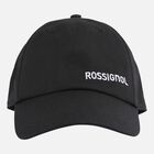 New Corporate Cap