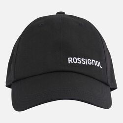 Rossignol Rossignol Logo Cap [Ldw.value.EnumValue;@48f2523a