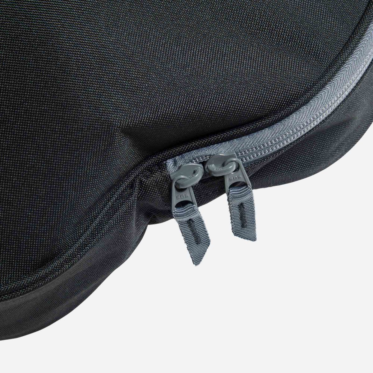 Rossignol Unisex Bag Basic Snowboard Solo [Ljava.lang.Object;@52ecc456