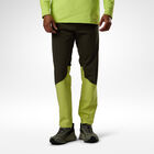 Men's Venon Softshell Pants