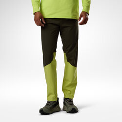 Rossignol Men's Venon Softshell Pants [Ldw.value.EnumValue;@70f1682f