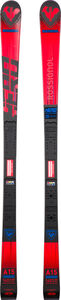 Rossignol HERO GS PRO 126-171 R21 PRO Red