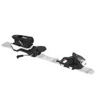 Rossignol NX 12 KONECT GW B110 BLACK 000