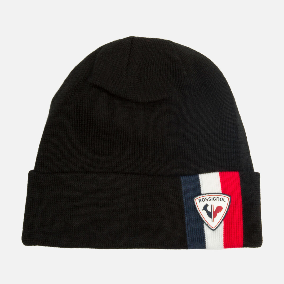 Rossignol Gorro Luka para hombre [Ljava.lang.Object;@4a134b34