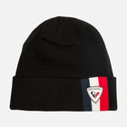 Rossignol Cappello uomo Luka BLACK