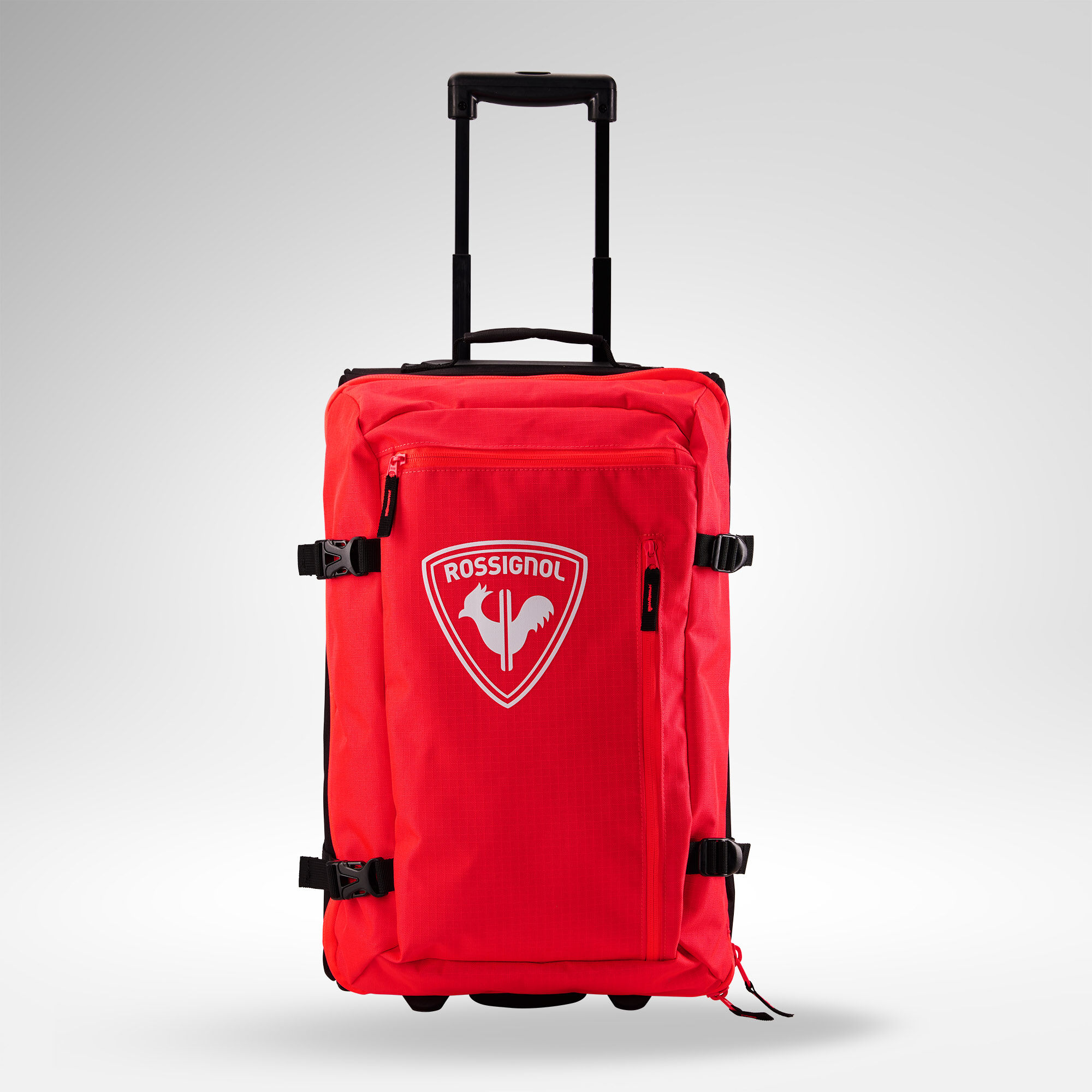 Unisex Hero Travel Cabin Bag | スキーバッグ | Rossignol