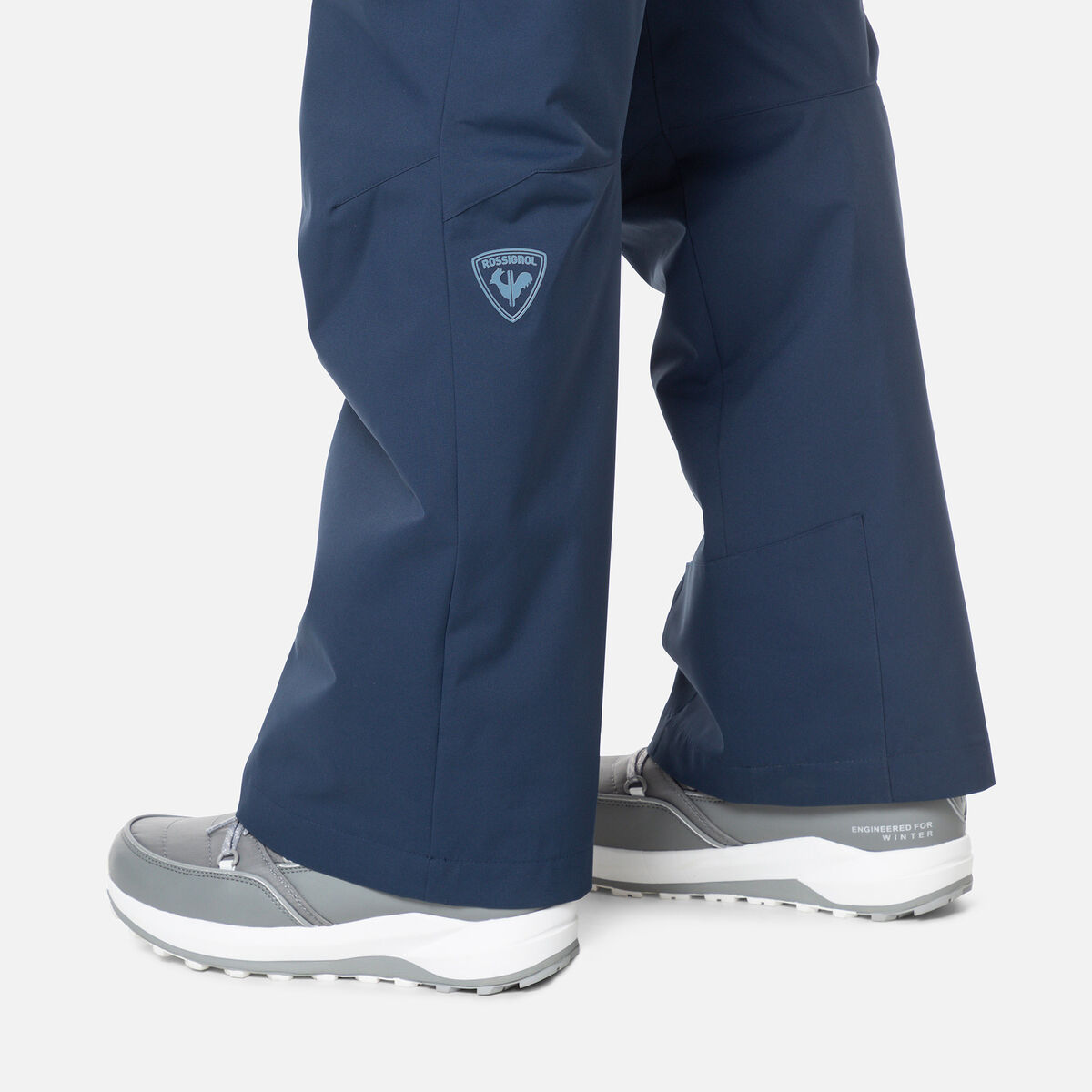 Rossignol Men's Siz Ski Pants [Ldw.value.EnumValue;@d68146b