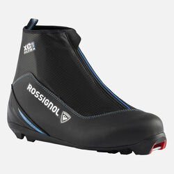 Rossignol Women Touring Nordic Boots X-1 Ultra Fw Multicolor