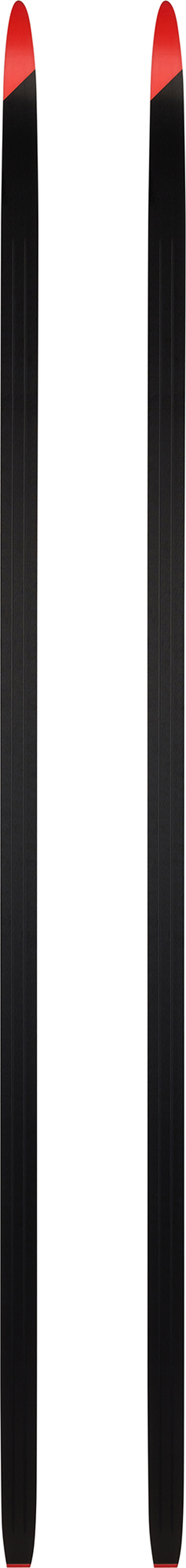 Rossignol DELTA COMP SKATING Multicolor