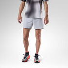Men's Sapa 2-in-1 Shorts 7"