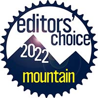 RAKFR04_EDITORS-CHOICE_MOUNTAIN-Mag.png.jpg