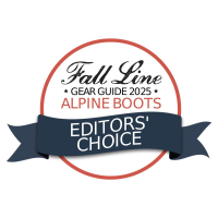 RBN7010_EDITOR_S_CHOICE_MEN_S_ALPINE_BOOTS_25FW_v00.png