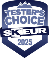 RANPS01_SKIEUR_MAGAZINE_25FW_v00.png