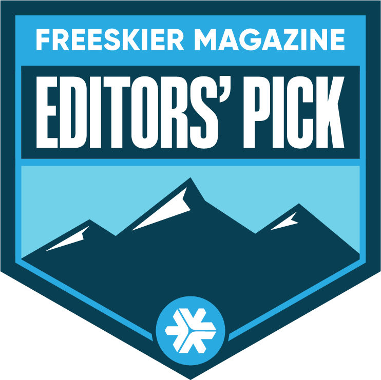 RAOFX01_EDITOR_S_PICK_FREESKIER_MAGAZINE_26FW_v00.png