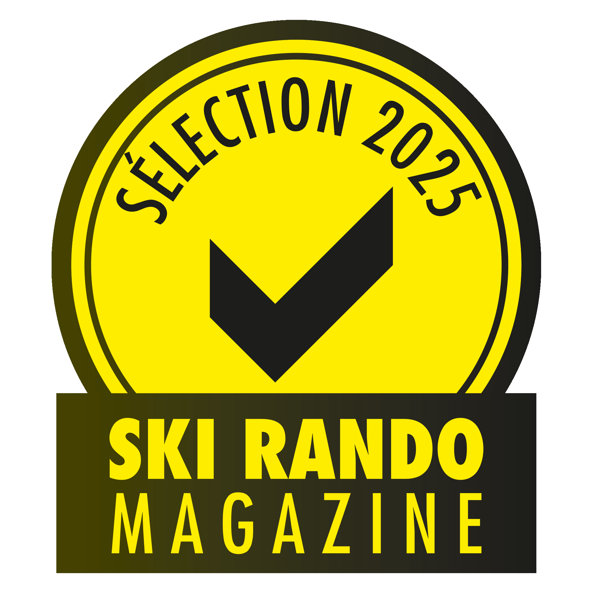 RANQV01_SELECTION_SKI_RANDO_MAG_25FW_v00.png
