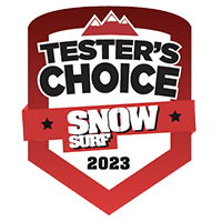 RELWP92_snowsurf_logo_testeurchoice_2023.png
