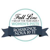 RANPS02_WOMEN_S_PISTE_SKI_OF_THE_YEAR_FALL_LINE_25FW_v00.png