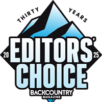 RAMTD01_EDITORS_CHOICE_24FW_v00.png