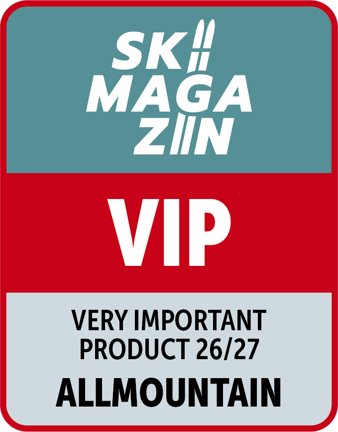 RANFW01_VIP_SkiMagazin_27FW_v00.png