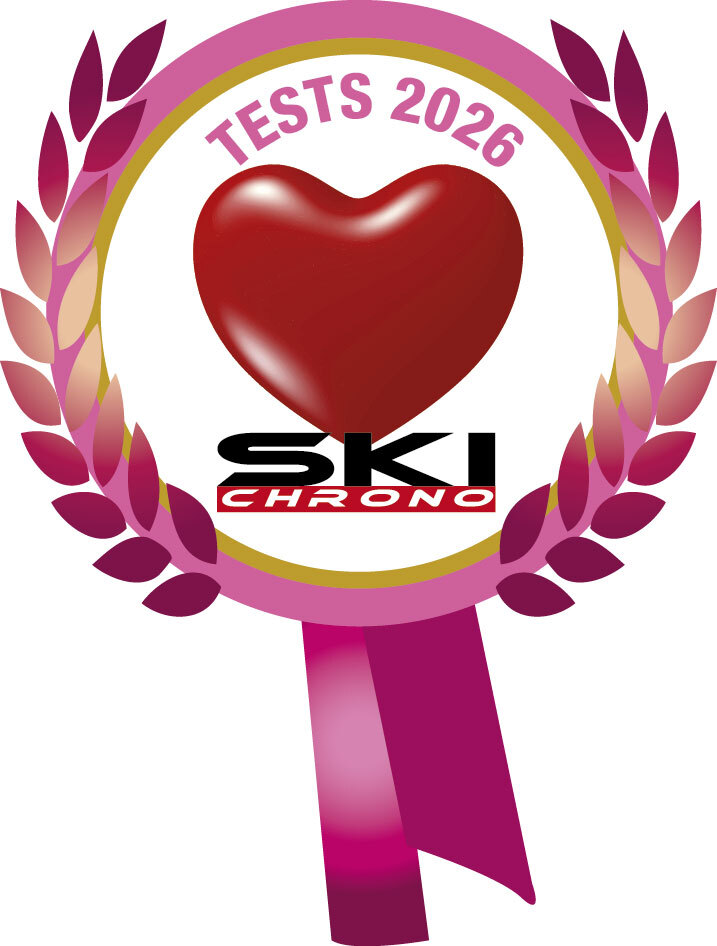 RAOMF01_SKI_CHRONO_26FW_v00.png