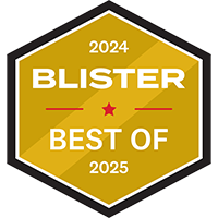 RANMQ01_BEST_OF_2025_2025_25FW_v00.png