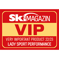 RAKLM01_SM_VIP-Siegel22-Lady_Sport_Performance_SkiMagazin.png