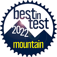 RAKFP02_BEST-IN-TEST_MOUNTAIN_Mag.png.png
