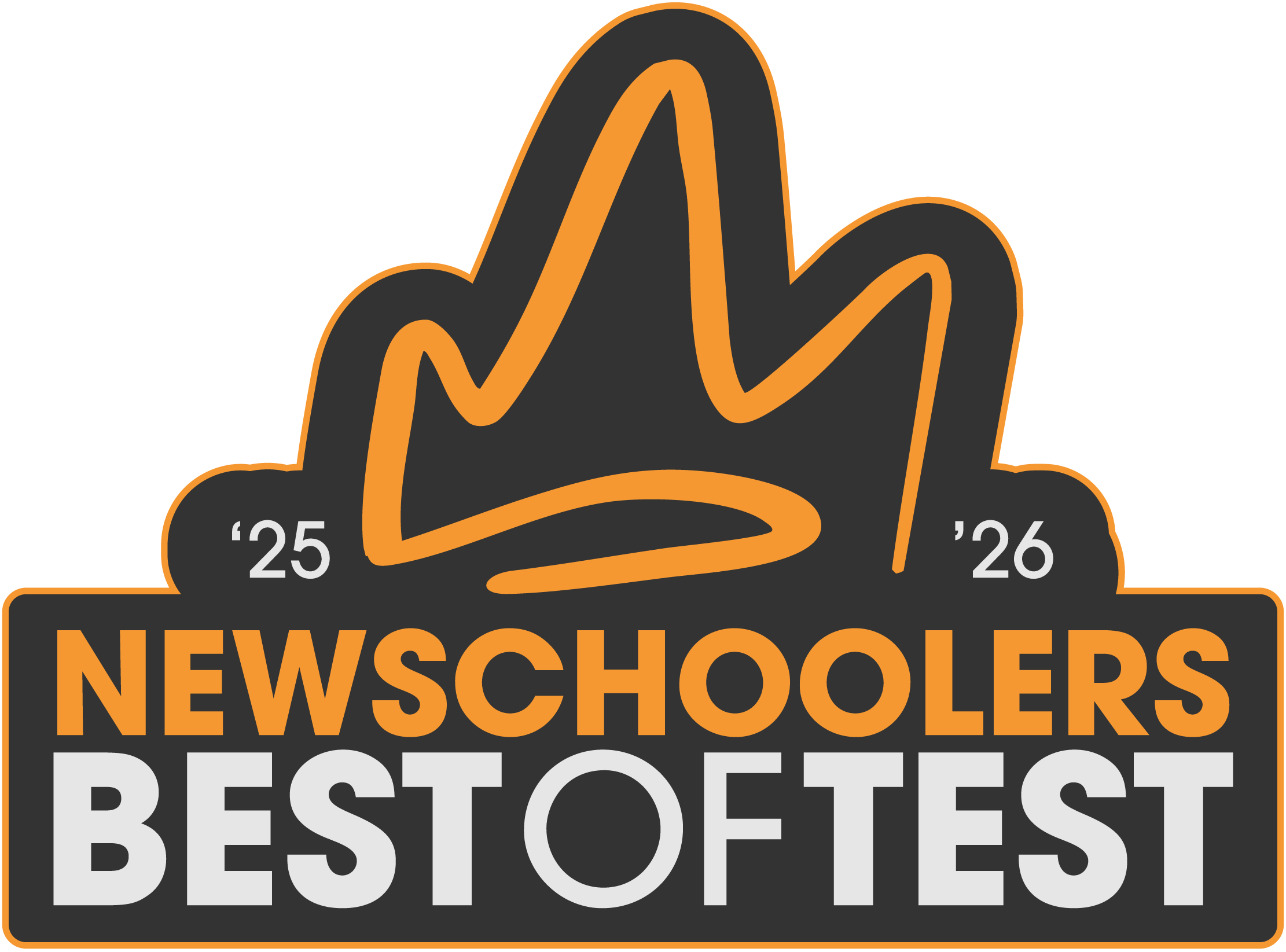 RAOMS01_BEST_IN_TEST_NEWSCHOOLERS_26FW_v00.png
