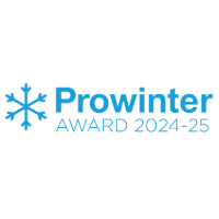 RBN7010_PROWINTER_2024_25_25FW_v00.png