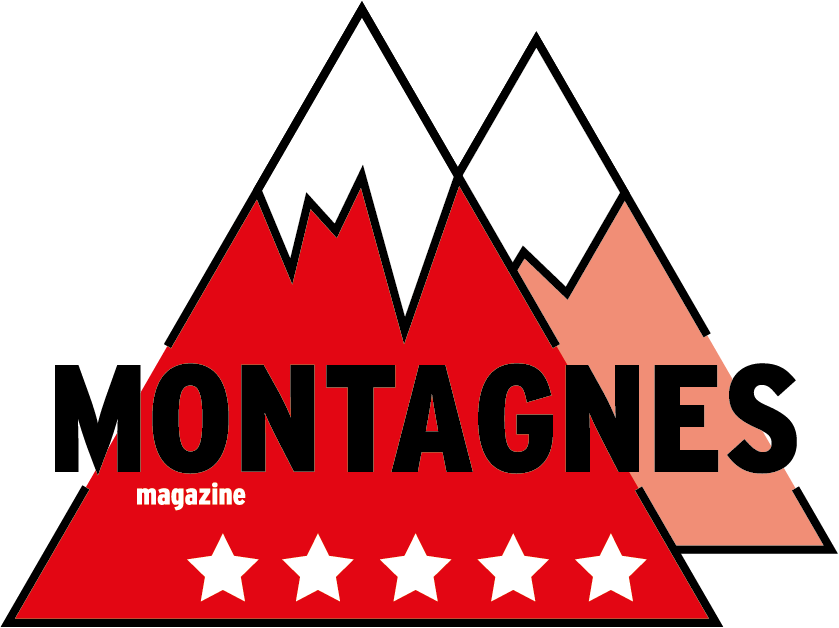 RANQV01_CHOIX_REDAC_MONTAGNE_MAG_25FW_v00.png