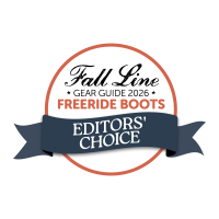 RBO3200_EDITORS_CHOICE_FOR_FREERIDE_BOOTS_FALL_LINE_MAGAZINE_26FW_v00.png