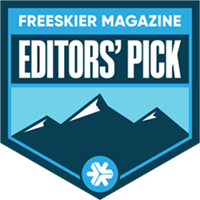 RANMR01_EDITORS_PICK_2025_25FW_v00.png