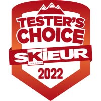 RAKFQ03_TESTER'S_CHOICE-SKIEUR_MAG.png.jpg