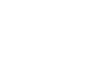 ClubMed logo